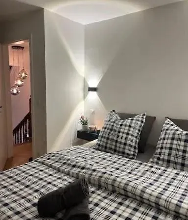 Cozy Close To Strasbourg With Swimming Pool
