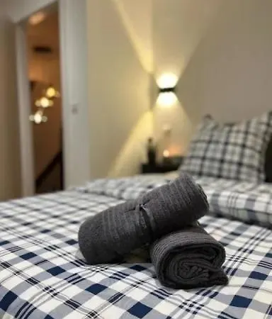 Cozy Close To Strasbourg With Swimming Pool